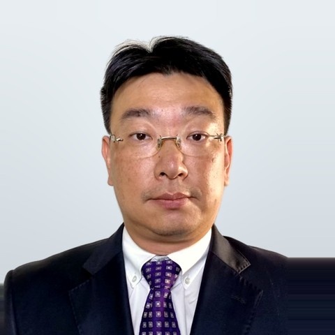 Myunghwan Jung
