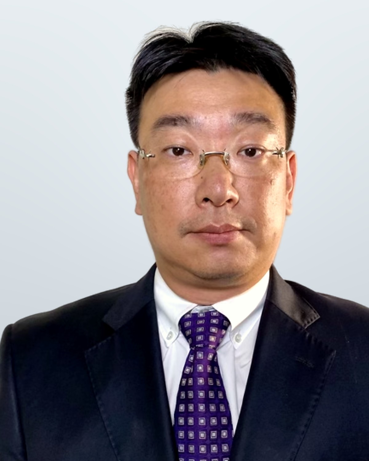 Founder of Appvito