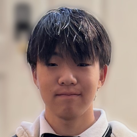 Jae Ee Jung