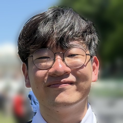 Jae Ho Jung