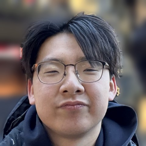 Jae Wan Jung