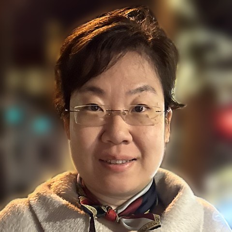 Ka Hyun Kim
